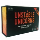 Unstable Unicorns NSFW thumbnail