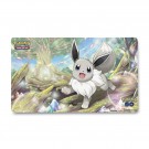 Pokémon GO Premium Collection—Radiant Eevee thumbnail