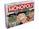 Monopol Falske Penger thumbnail