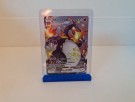 CC Store Cardstand thumbnail