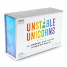 Unstable Unicorns thumbnail