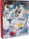 The Pokémon TCG: Holiday Calendar thumbnail