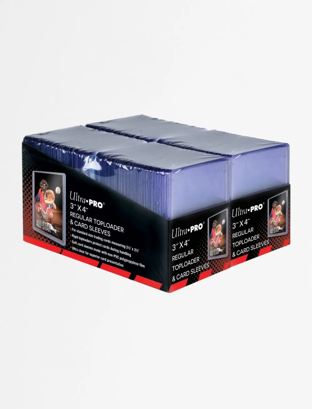 Produktbilde 1