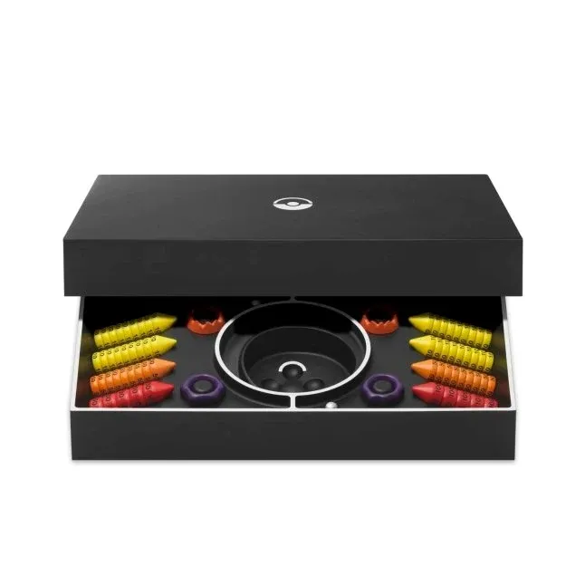 Produktbilde 5