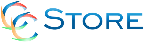 CC Store